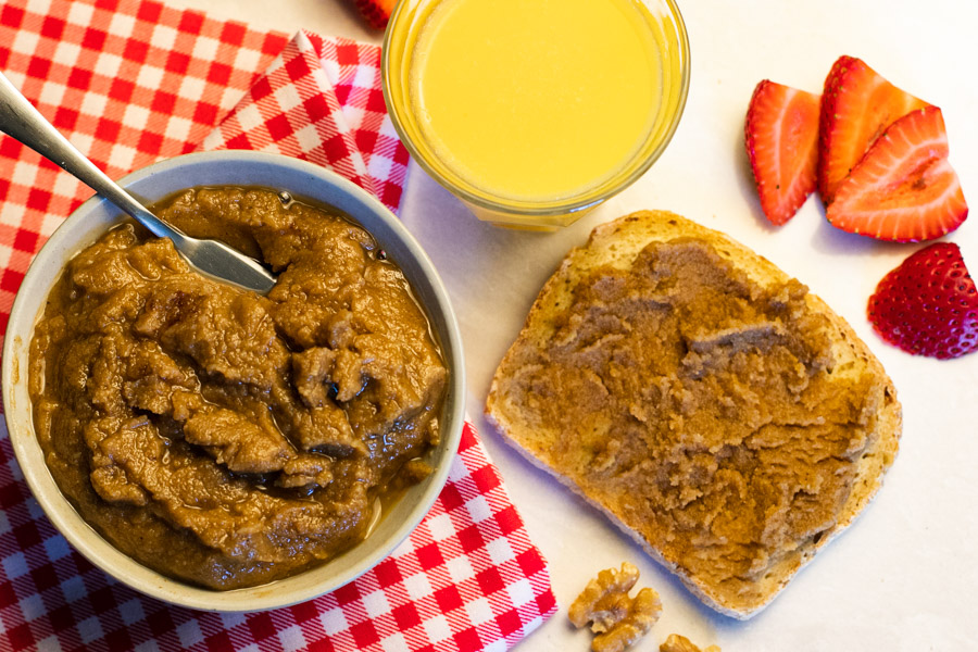 Related Recipe Image